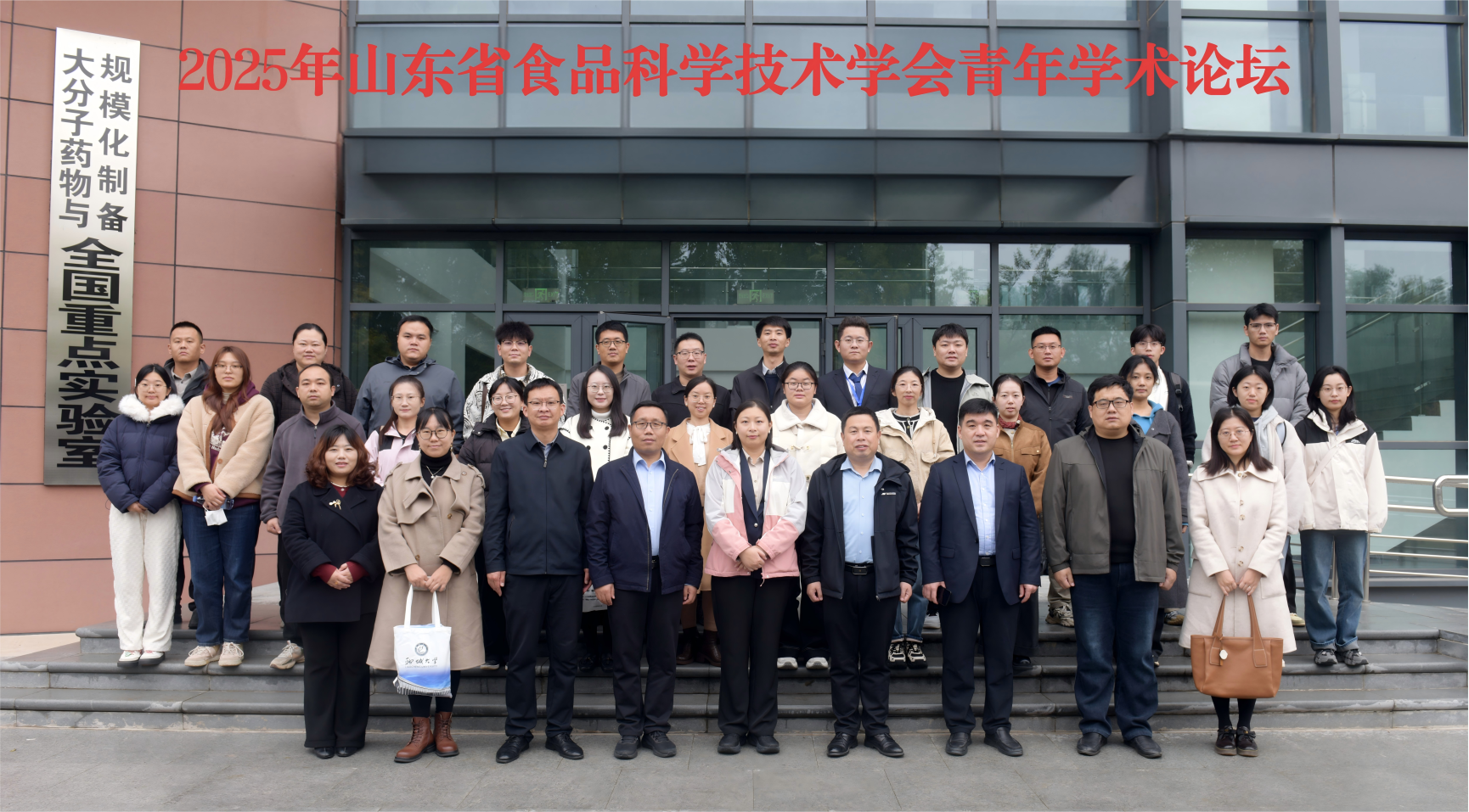 拉斯维加斯娱乐城