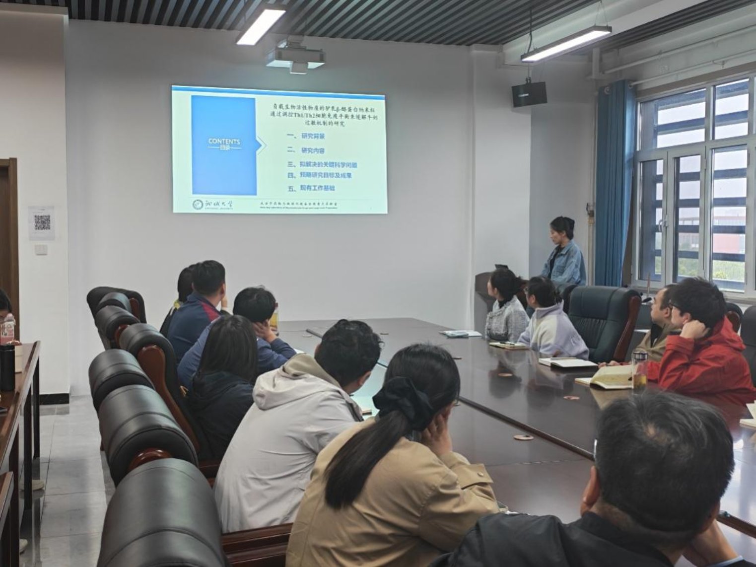 拉斯维加斯娱乐城