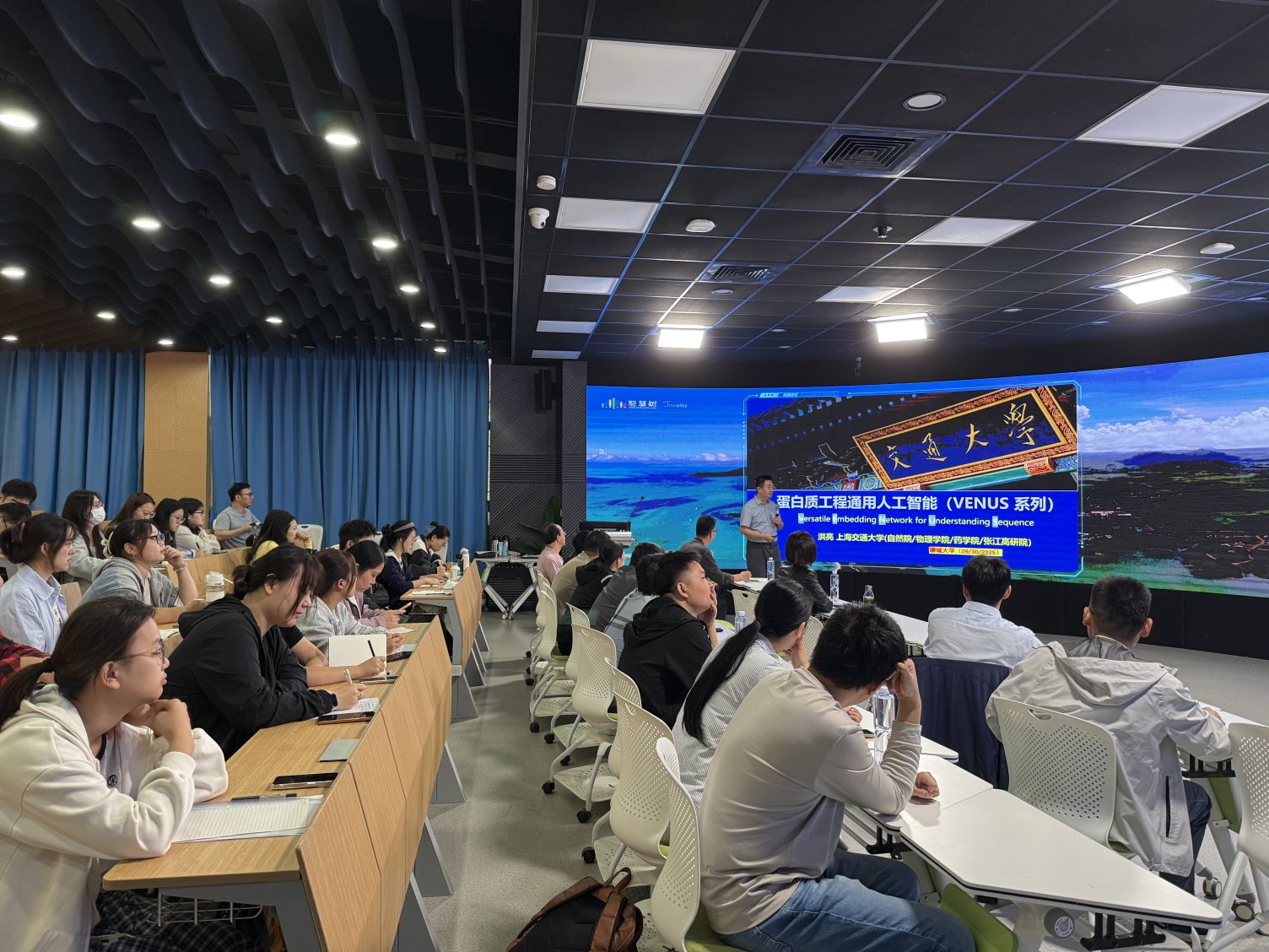 拉斯维加斯娱乐城
