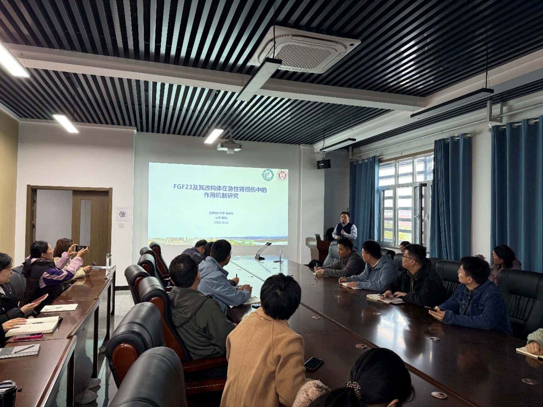 拉斯维加斯娱乐城