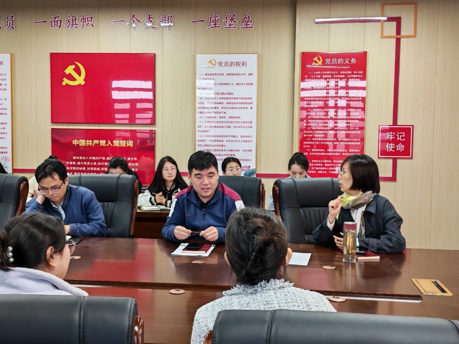 拉斯维加斯娱乐城