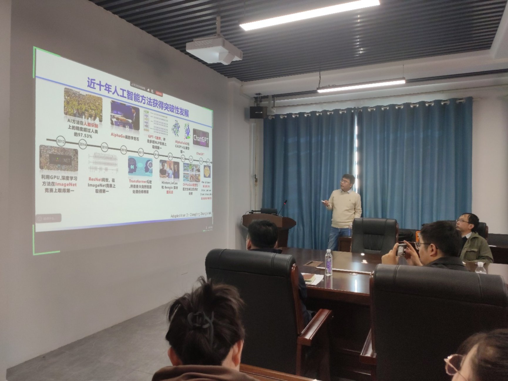 拉斯维加斯娱乐城