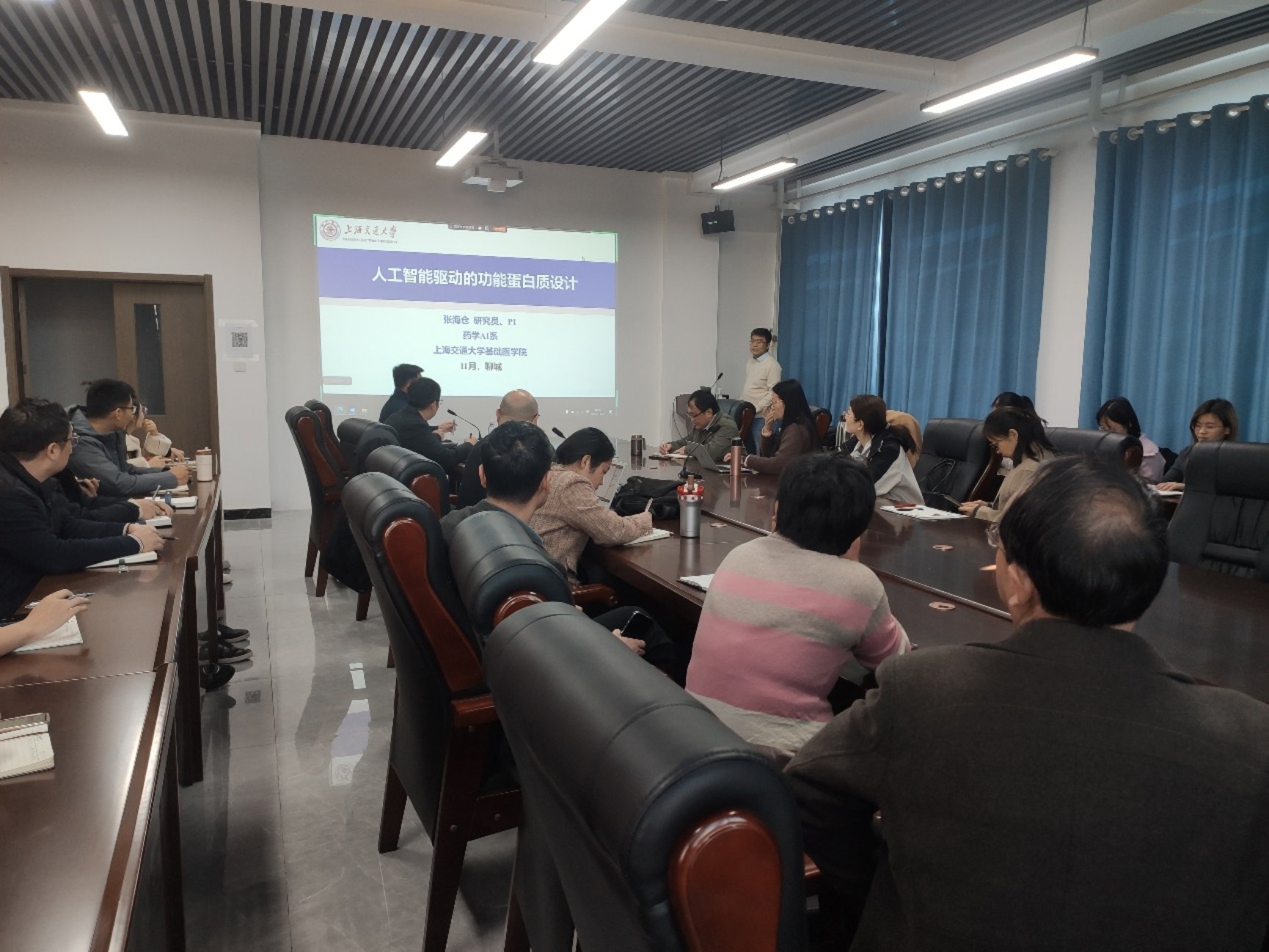 拉斯维加斯娱乐城