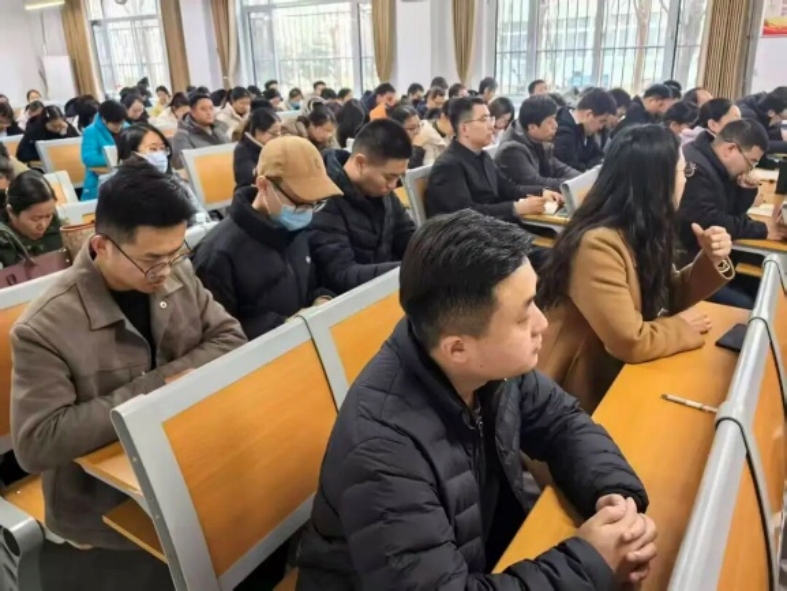 拉斯维加斯娱乐城