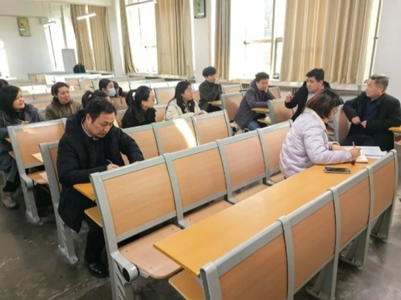 拉斯维加斯娱乐城