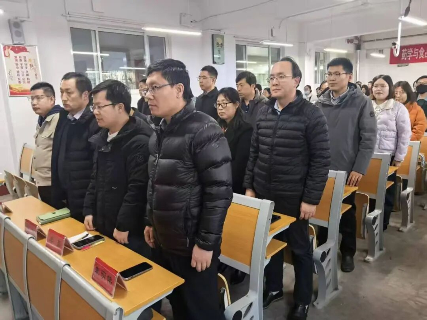 拉斯维加斯娱乐城