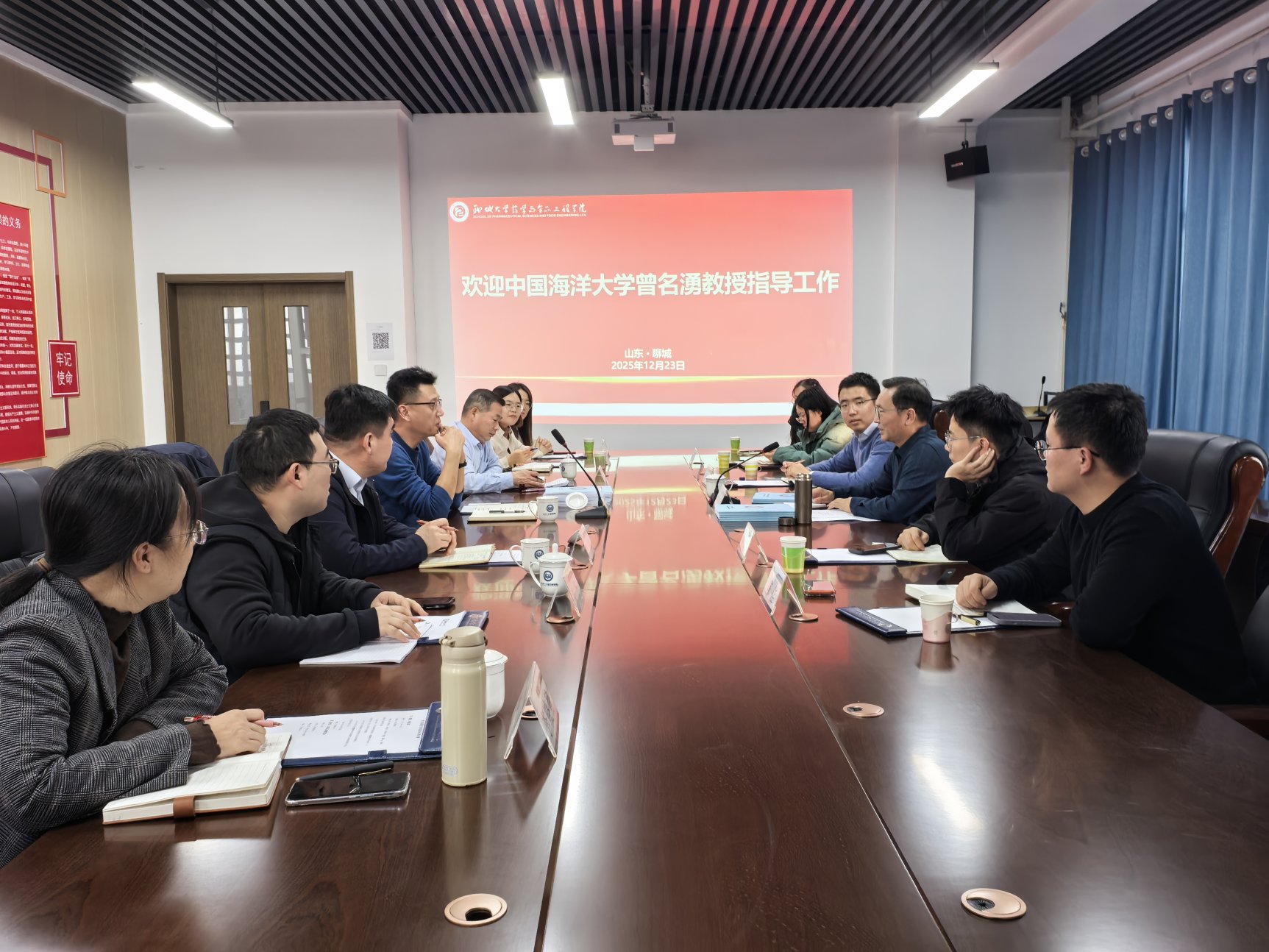 拉斯维加斯娱乐城