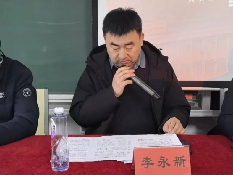 拉斯维加斯娱乐城