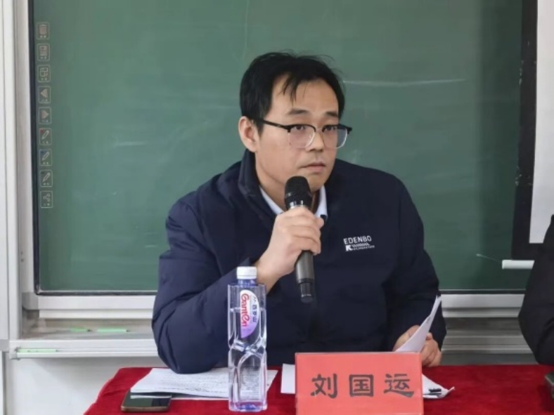 拉斯维加斯娱乐城