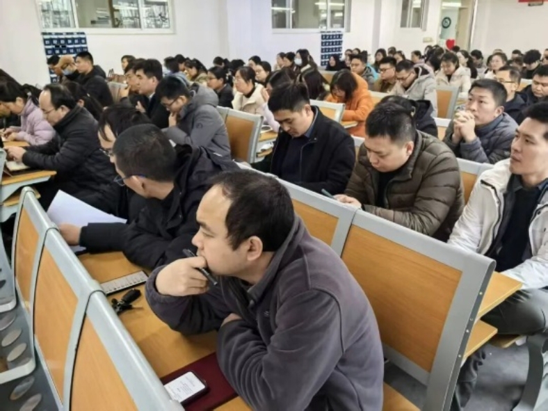 拉斯维加斯娱乐城