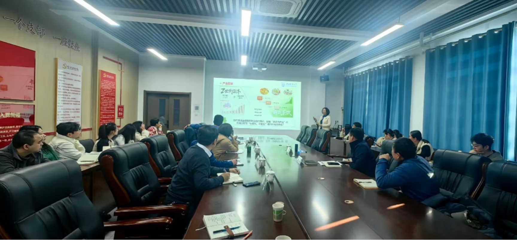 拉斯维加斯娱乐城