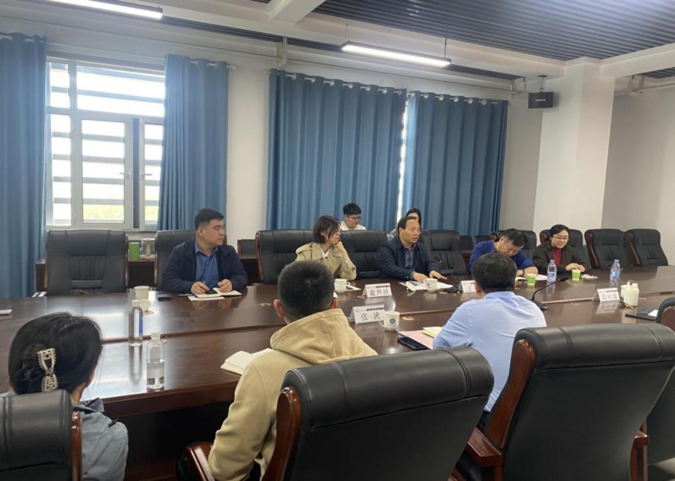 微信图片_20260402092130