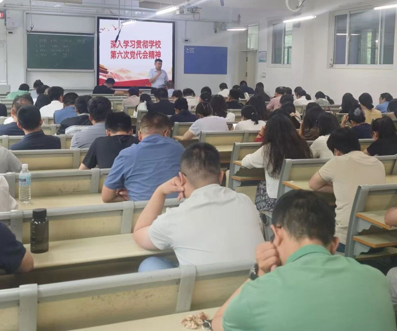 拉斯维加斯娱乐城