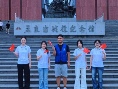 微信图片_2026-09-08_101934_354.png