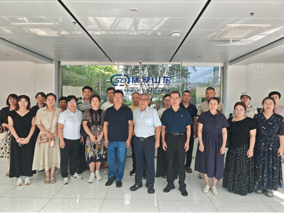 微信图片_2026-09-10_164036_236.png