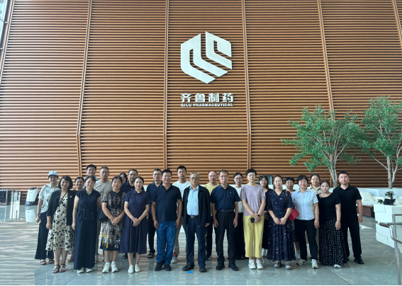 微信图片_2026-09-10_164030_409.png