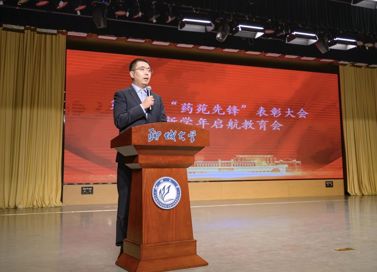 微信图片_20261030155346_34_197.jpg