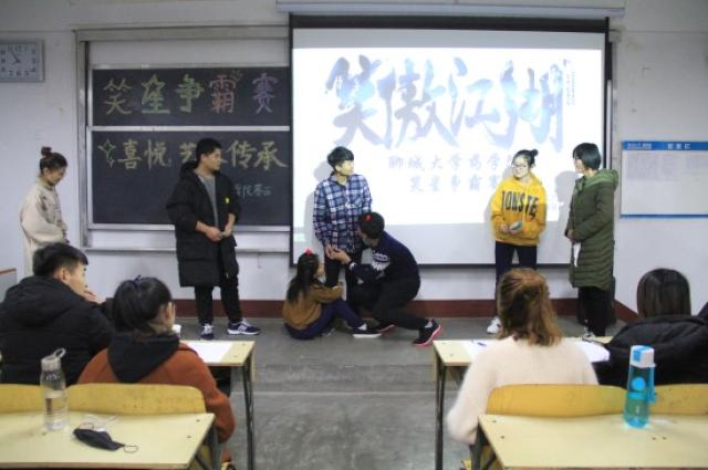 20180713153141676261403972.jpg IMG_1289.jpg