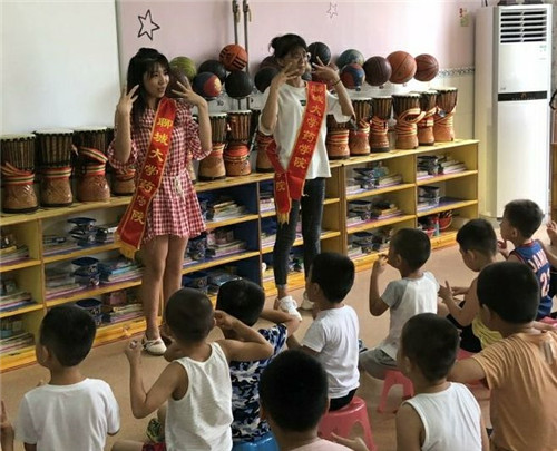 拉斯维加斯娱乐城