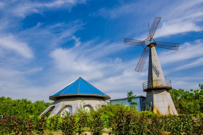 拉斯维加斯娱乐城