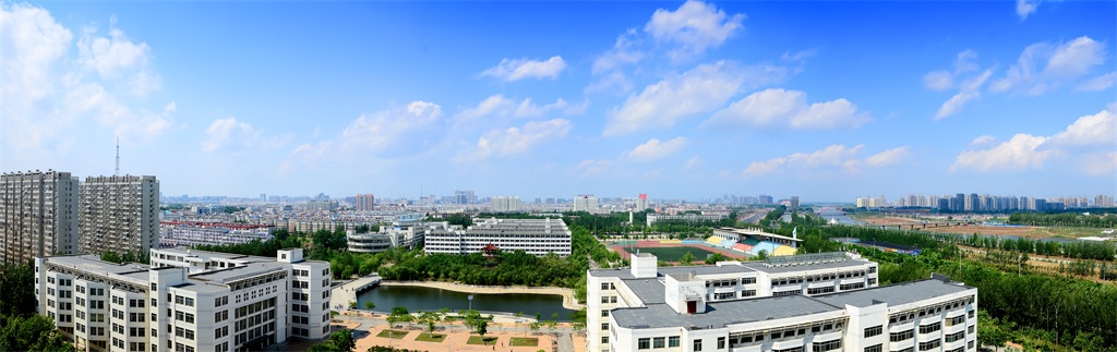 拉斯维加斯娱乐城