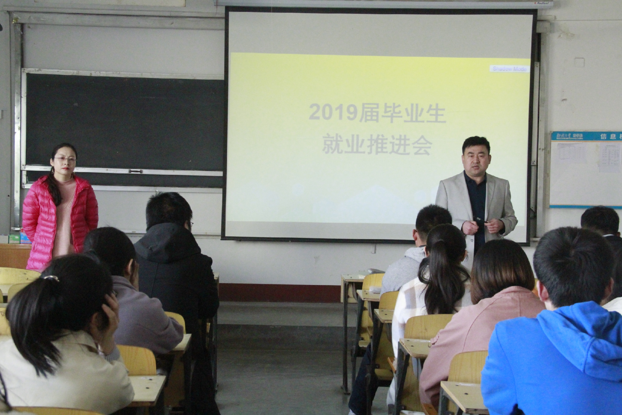 拉斯维加斯娱乐城