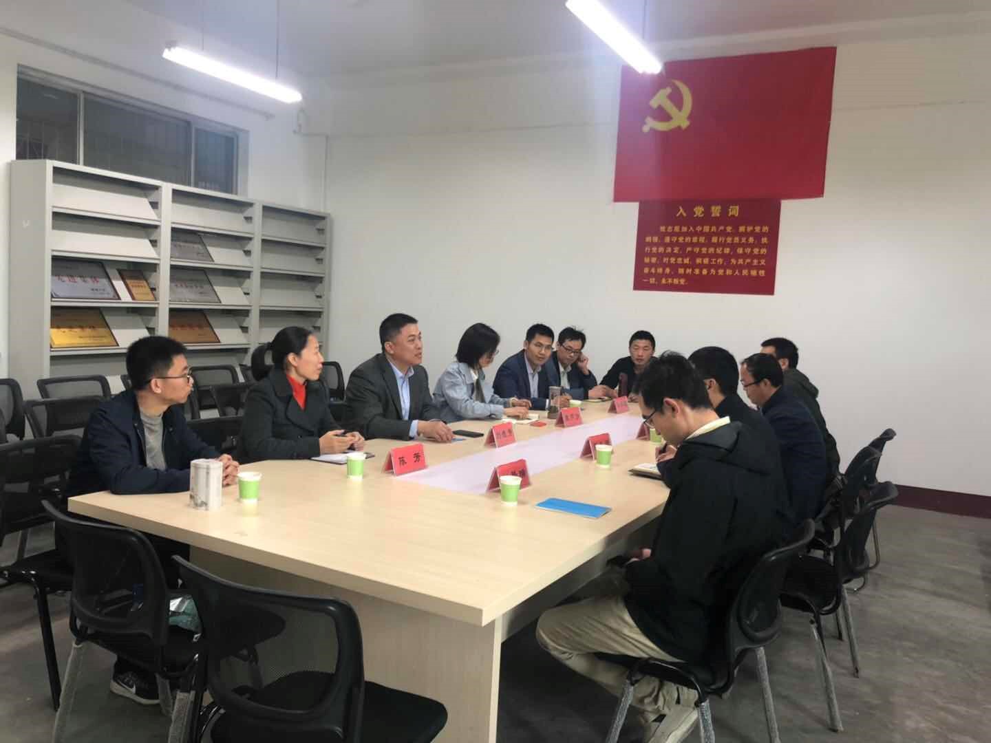拉斯维加斯娱乐城