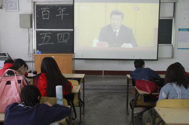 拉斯维加斯娱乐城