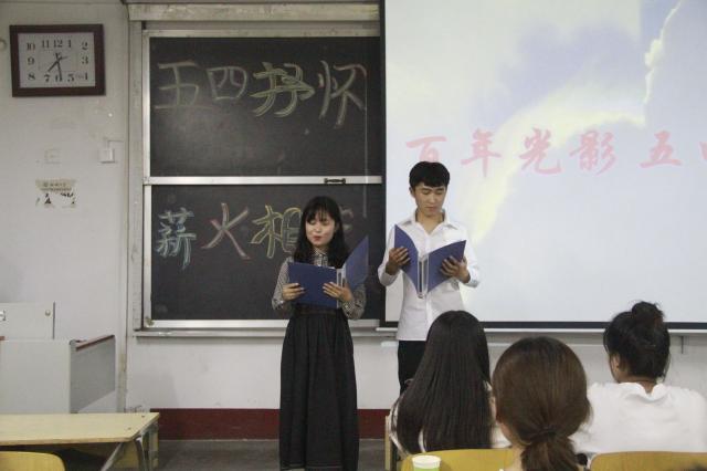 拉斯维加斯娱乐城
