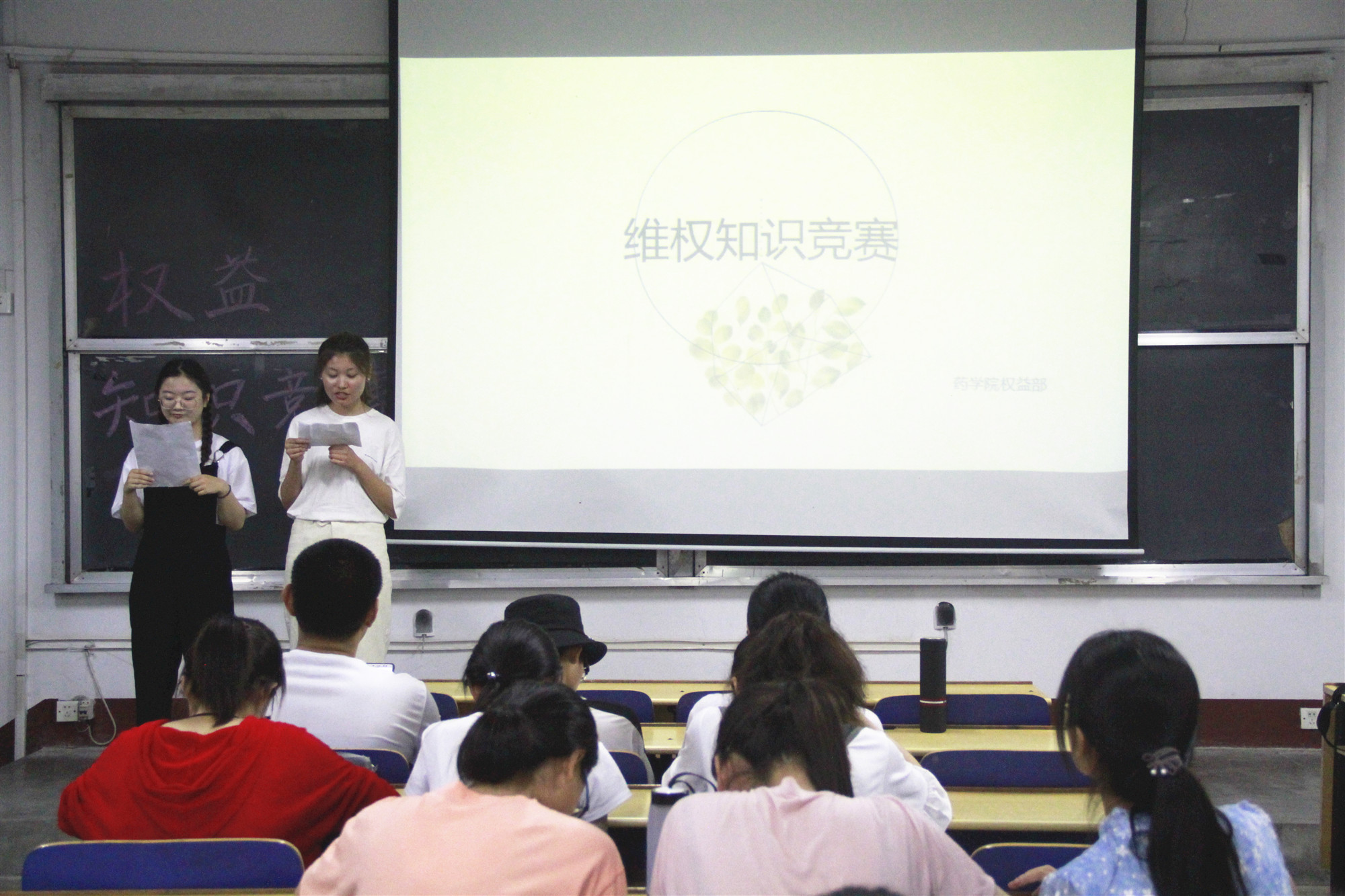 拉斯维加斯娱乐城