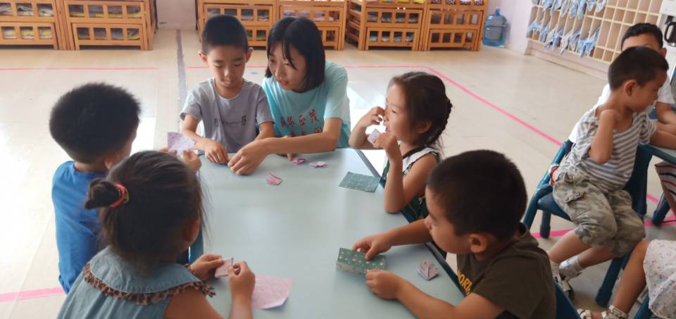 拉斯维加斯娱乐城