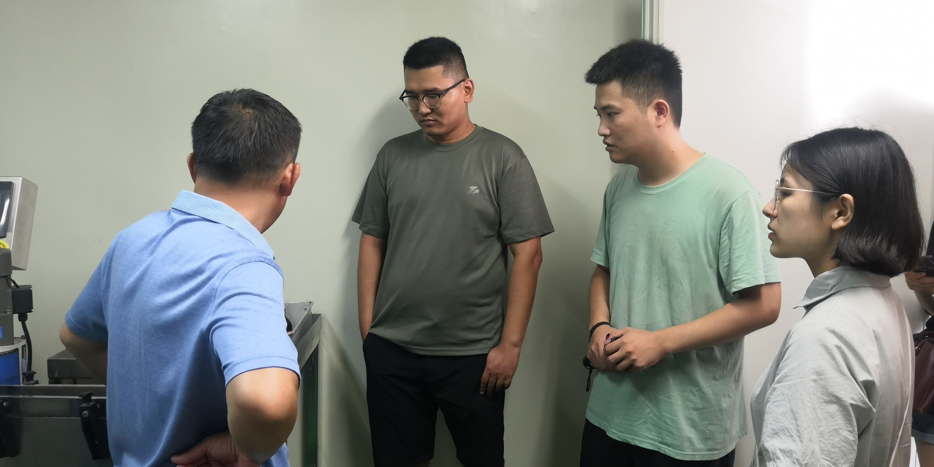 拉斯维加斯娱乐城