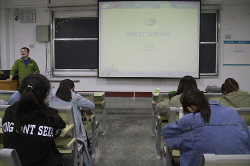 拉斯维加斯娱乐城