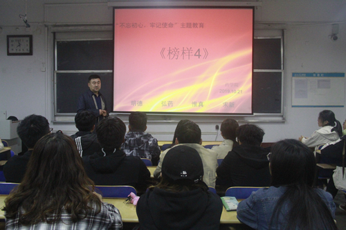 拉斯维加斯娱乐城