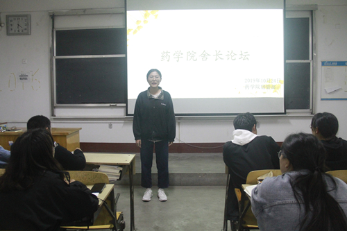 拉斯维加斯娱乐城