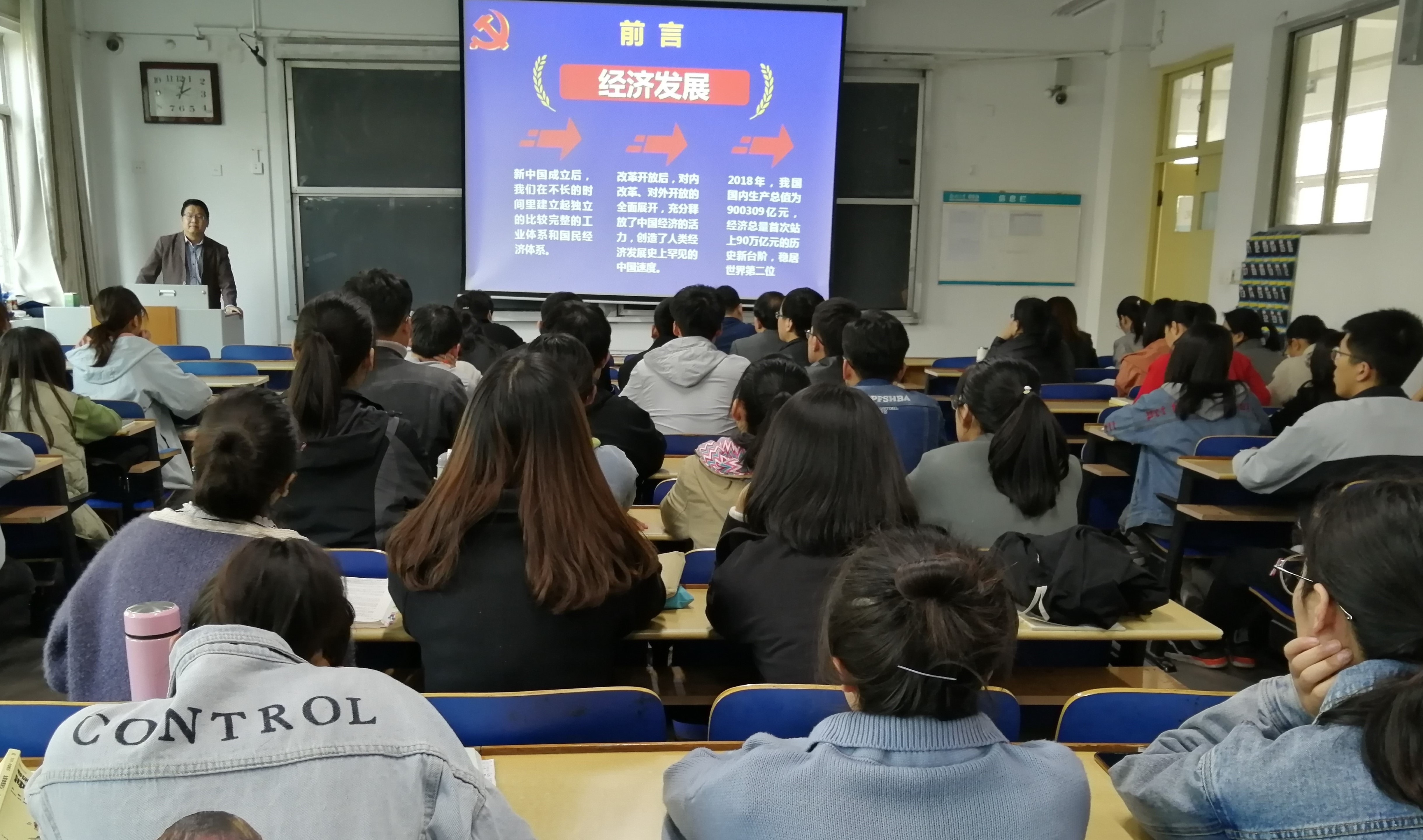 拉斯维加斯娱乐城