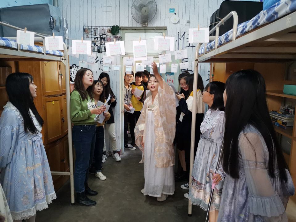 拉斯维加斯娱乐城