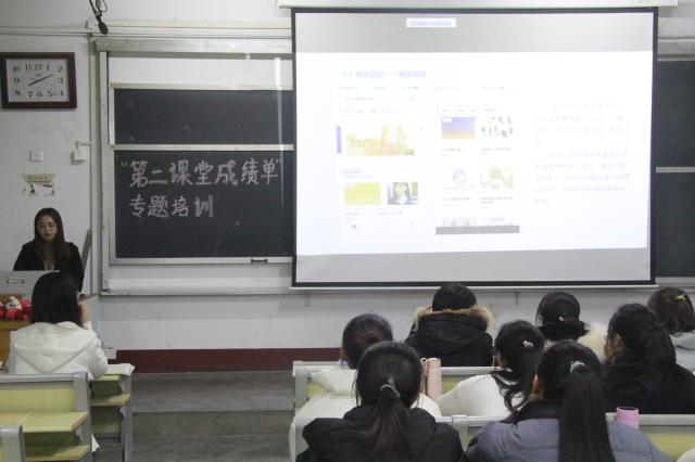 拉斯维加斯娱乐城