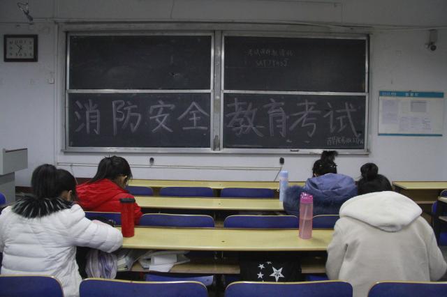 拉斯维加斯娱乐城