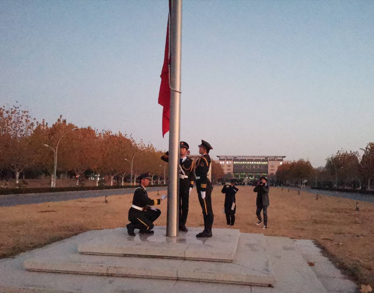 拉斯维加斯娱乐城
