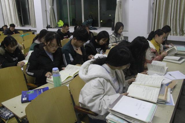 拉斯维加斯娱乐城