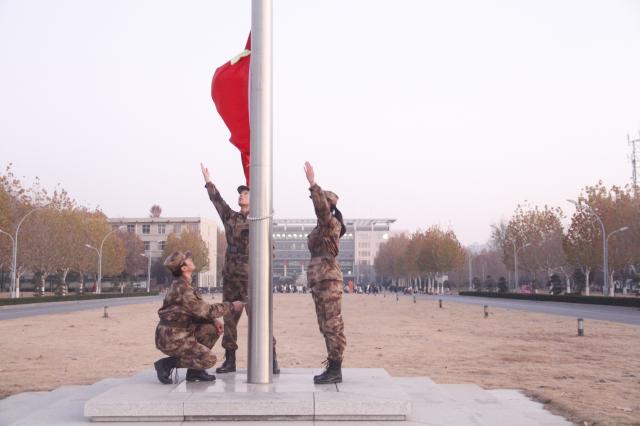 拉斯维加斯娱乐城