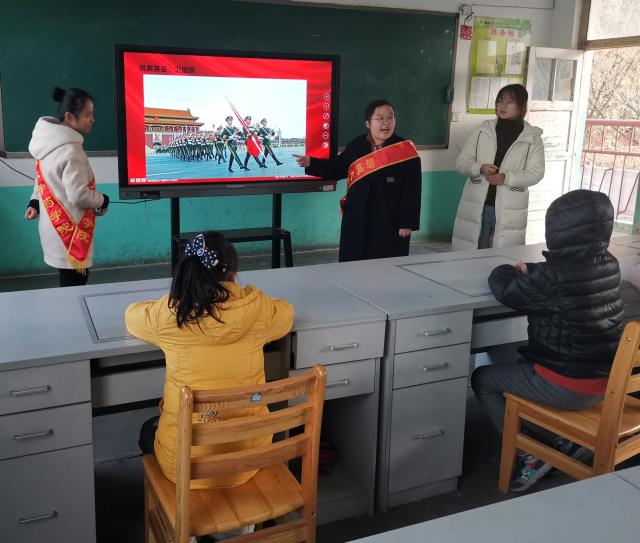 拉斯维加斯娱乐城