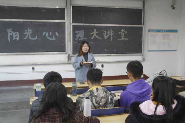 拉斯维加斯娱乐城