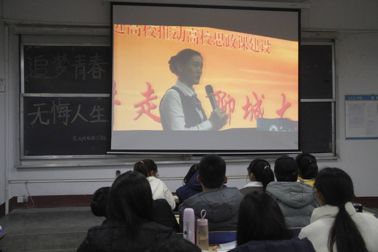 拉斯维加斯娱乐城