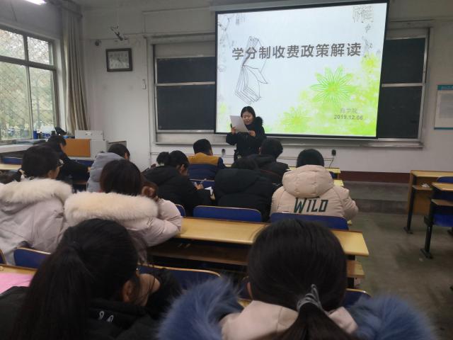 拉斯维加斯娱乐城