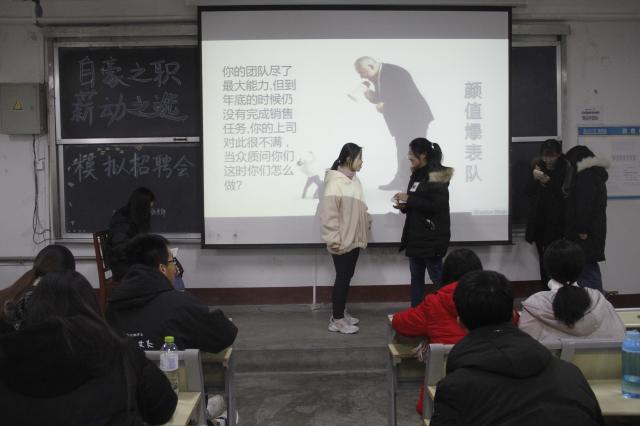 拉斯维加斯娱乐城