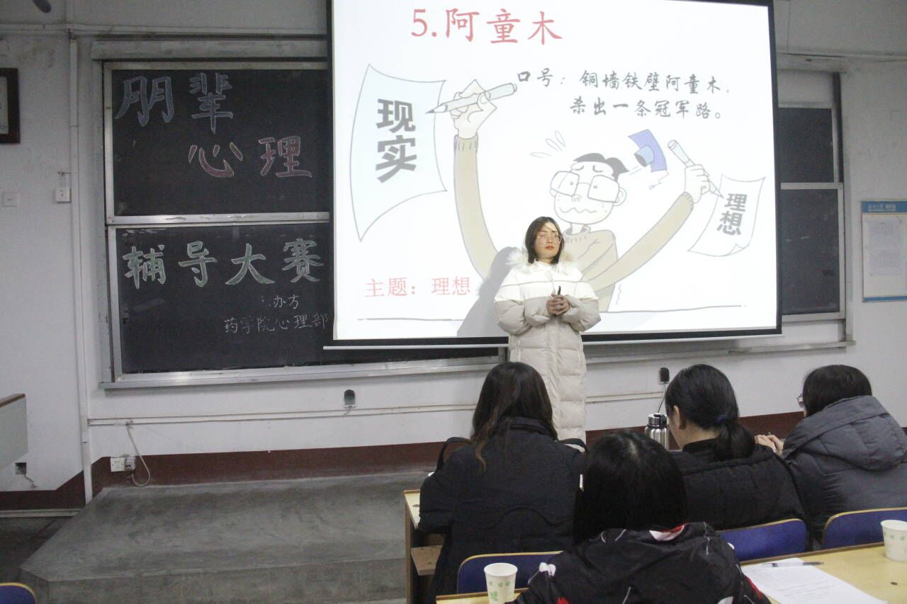 拉斯维加斯娱乐城