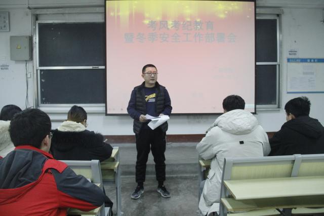 拉斯维加斯娱乐城