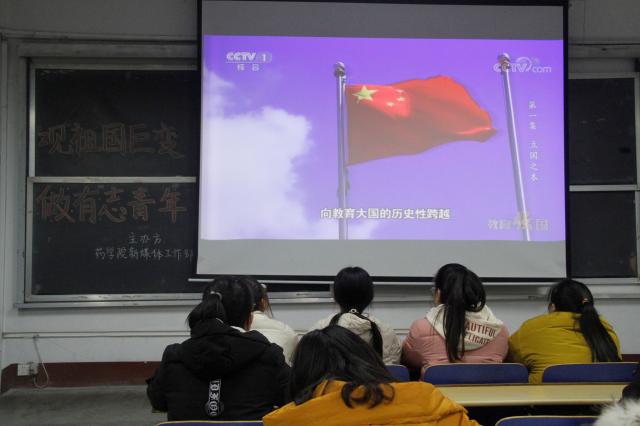 拉斯维加斯娱乐城